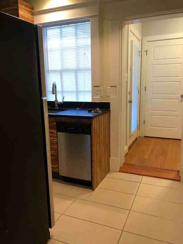 2310 Parkwood Ave - Photo 6 of 13