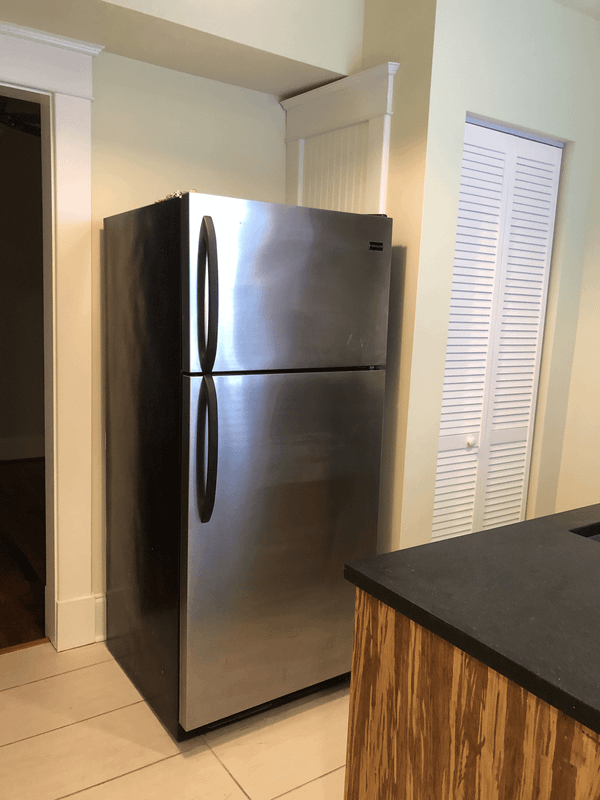 2310 Parkwood Ave - Photo 7 of 13
