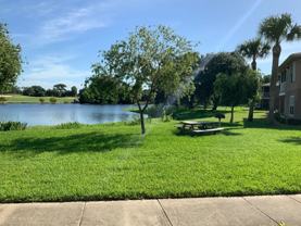 1851 Long Iron Dr ##904 - Photo 1 of 1
