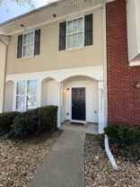 6071 Camden Forrest Dr - Photo 1 of 1