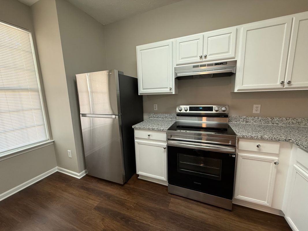 6071 Camden Forrest Dr - Photo 2 of 10