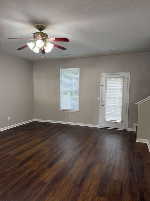 6071 Camden Forrest Dr - Photo 6 of 10