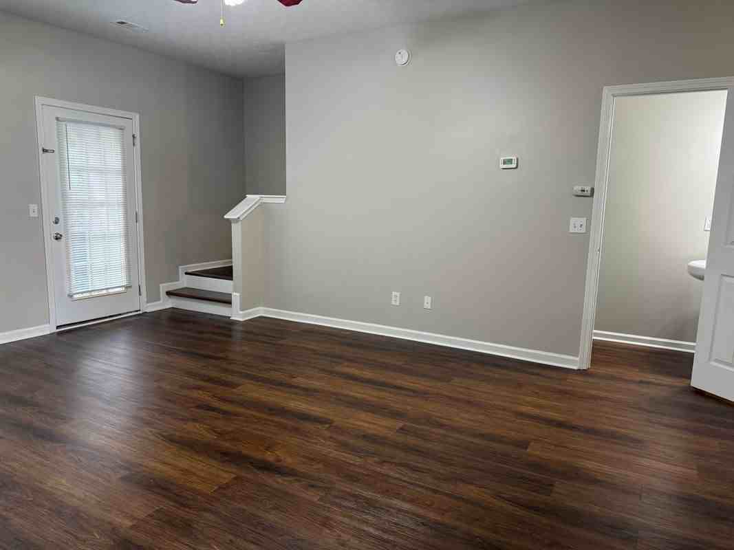 6071 Camden Forrest Dr - Photo 7 of 10