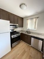featured image of 24 Park Ln