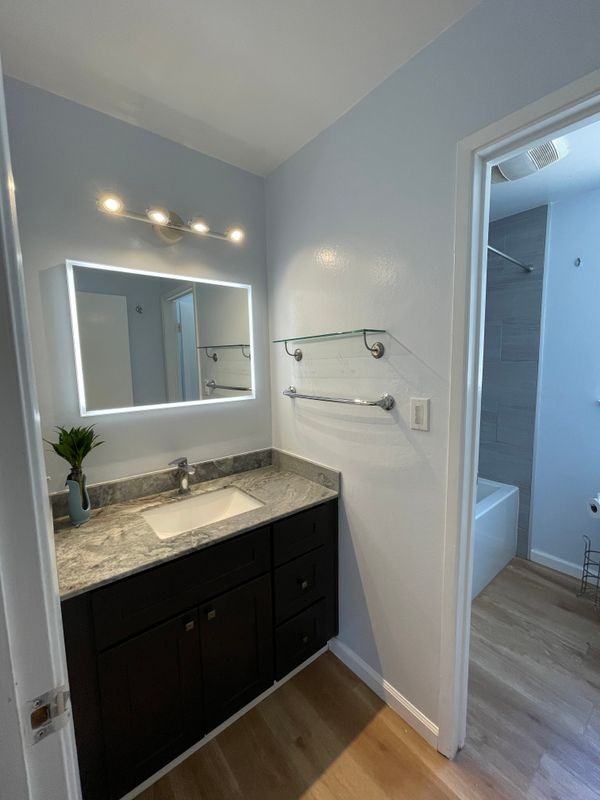 24 Park Ln - Photo 2 of 3