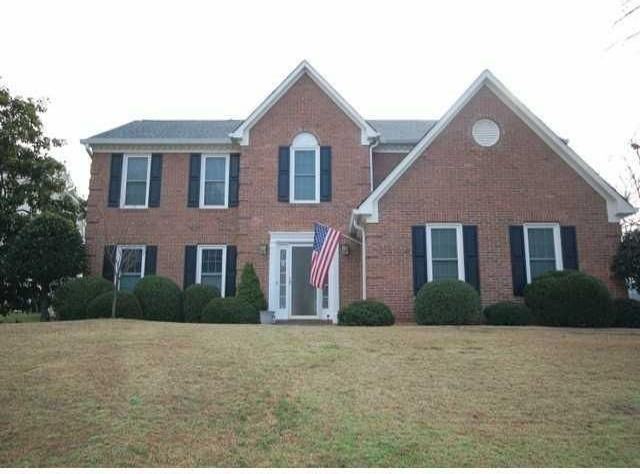 4080 Fastnet Ln - Photo 3 of 36