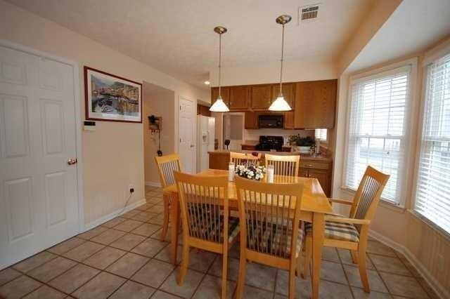 4080 Fastnet Ln - Photo 7 of 36