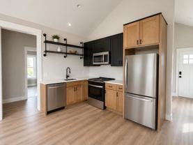 182 Pond Rd ##A - Photo 1 of 1