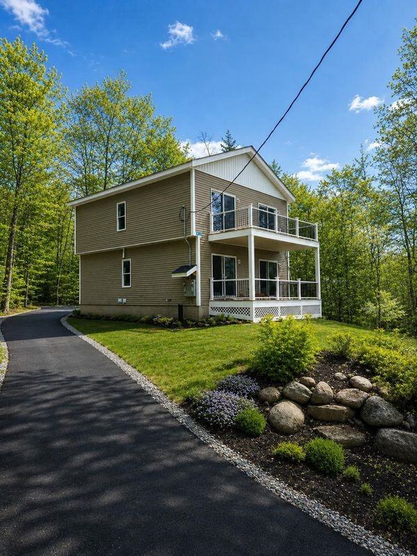 182 Pond Rd ##A - Photo 7 of 7