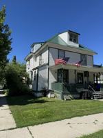 featured image of 401 N 4th St #9