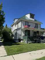 401 N 4th St #9 - Photo 1 of 1