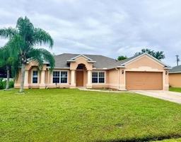 featured image of 530 Sw Butler Ave