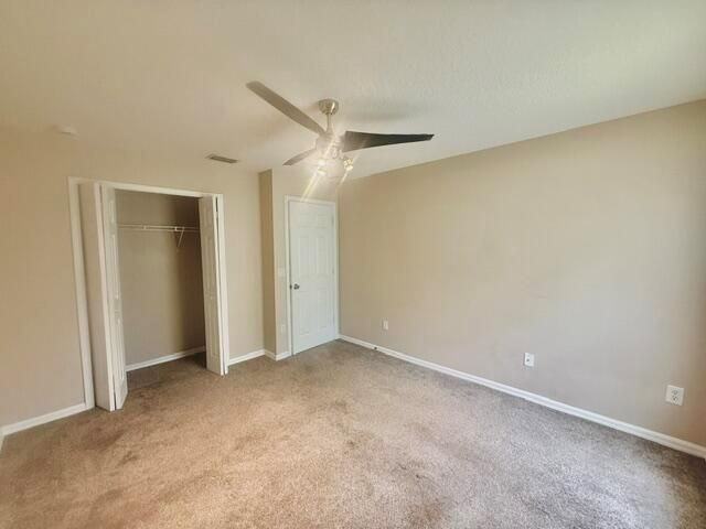 530 Sw Butler Ave - Photo 2 of 23