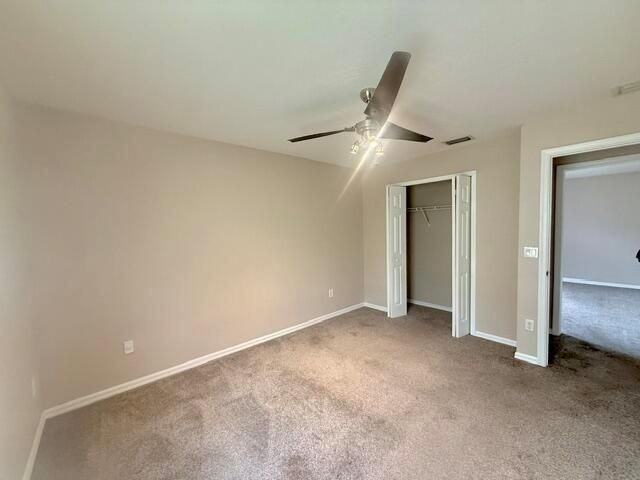 530 Sw Butler Ave - Photo 3 of 23
