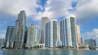 325 S Biscayne Blvd ##3321 - Photo 1 of 1