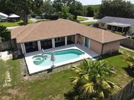 featured image of 790 Se Ablett Ln
