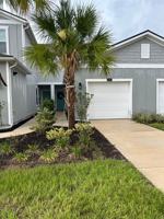featured image of 56 Java Ln