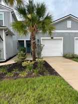 56 Java Ln - Photo 1 of 1