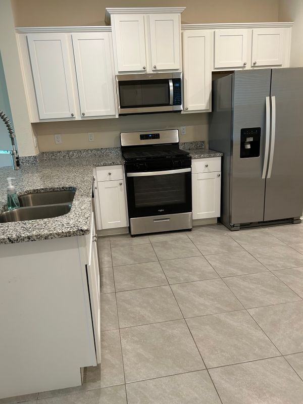 56 Java Ln - Photo 2 of 9
