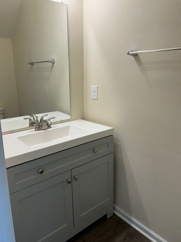 56 Java Ln - Photo 5 of 9