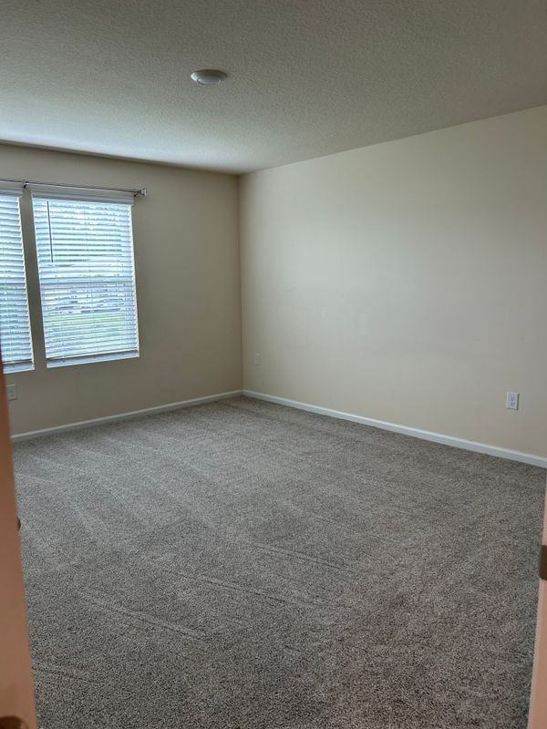 56 Java Ln - Photo 6 of 9