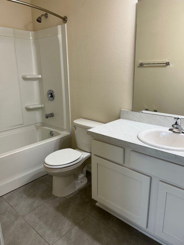 56 Java Ln - Photo 7 of 9