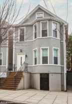 623 38th St - Photo 1 of 1