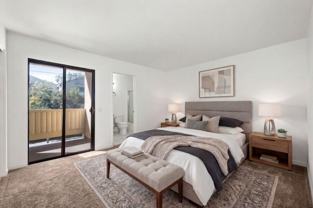 2343 E 17th St ##202 - Photo 1 of 1