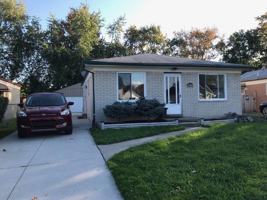 featured image of 22412 Milner St