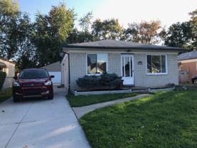 22412 Milner St - Photo 1 of 1