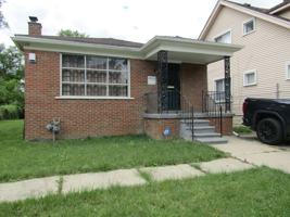 featured image of 14939 Cruse St