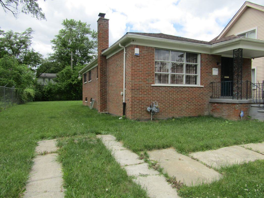 14939 Cruse St - Photo 2 of 30