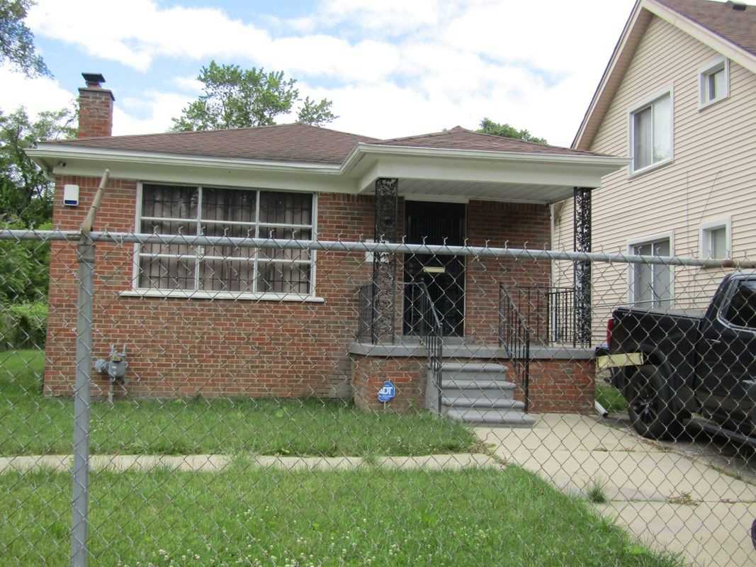 14939 Cruse St - Photo 3 of 30