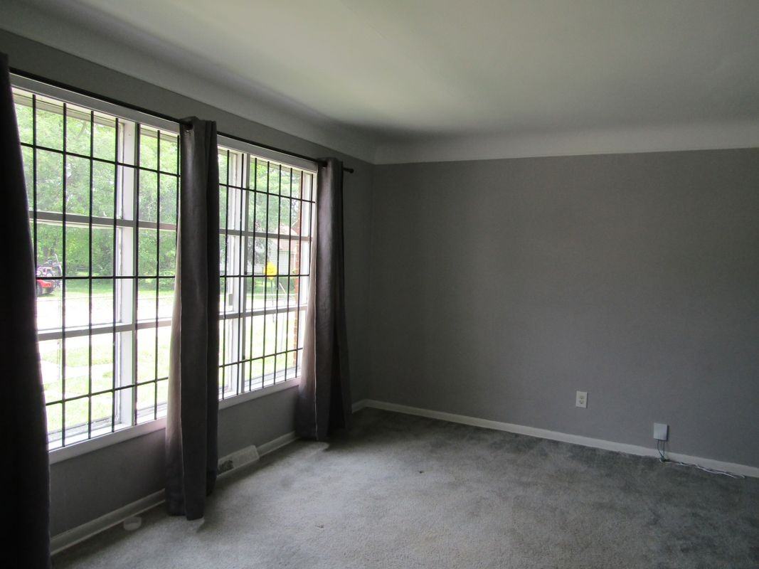 14939 Cruse St - Photo 7 of 30
