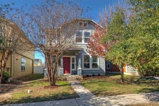 18312 Mammoth Cave Blvd - Photo 1 of 1
