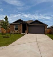 featured image of 106 Camargue Dr