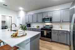 2122 Mossfield Ln - Photo 1 of 1