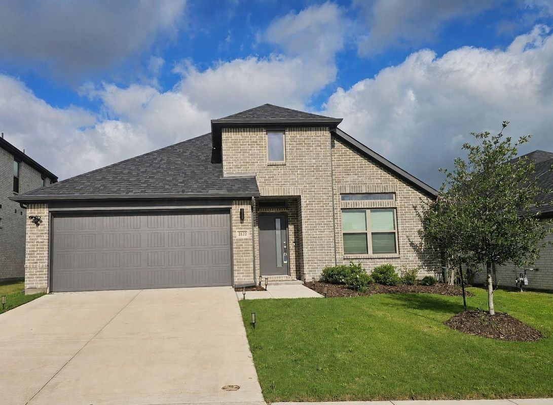 2122 Mossfield Ln - Photo 5 of 5