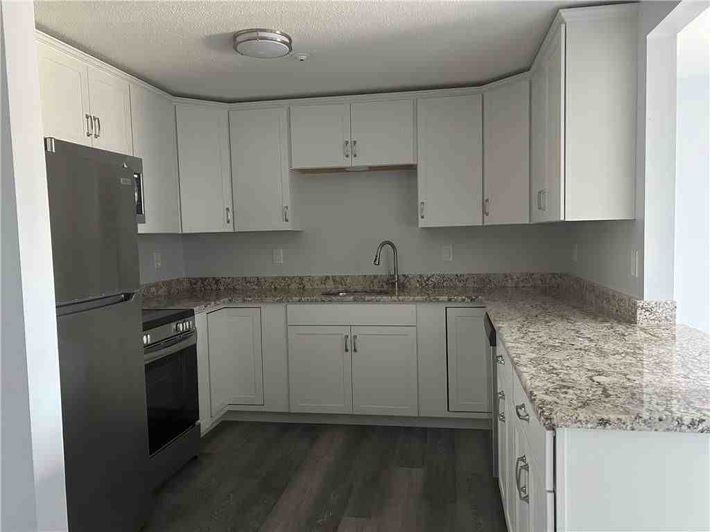 728 Beverage Hill Ave ##16 - Photo 3 of 25