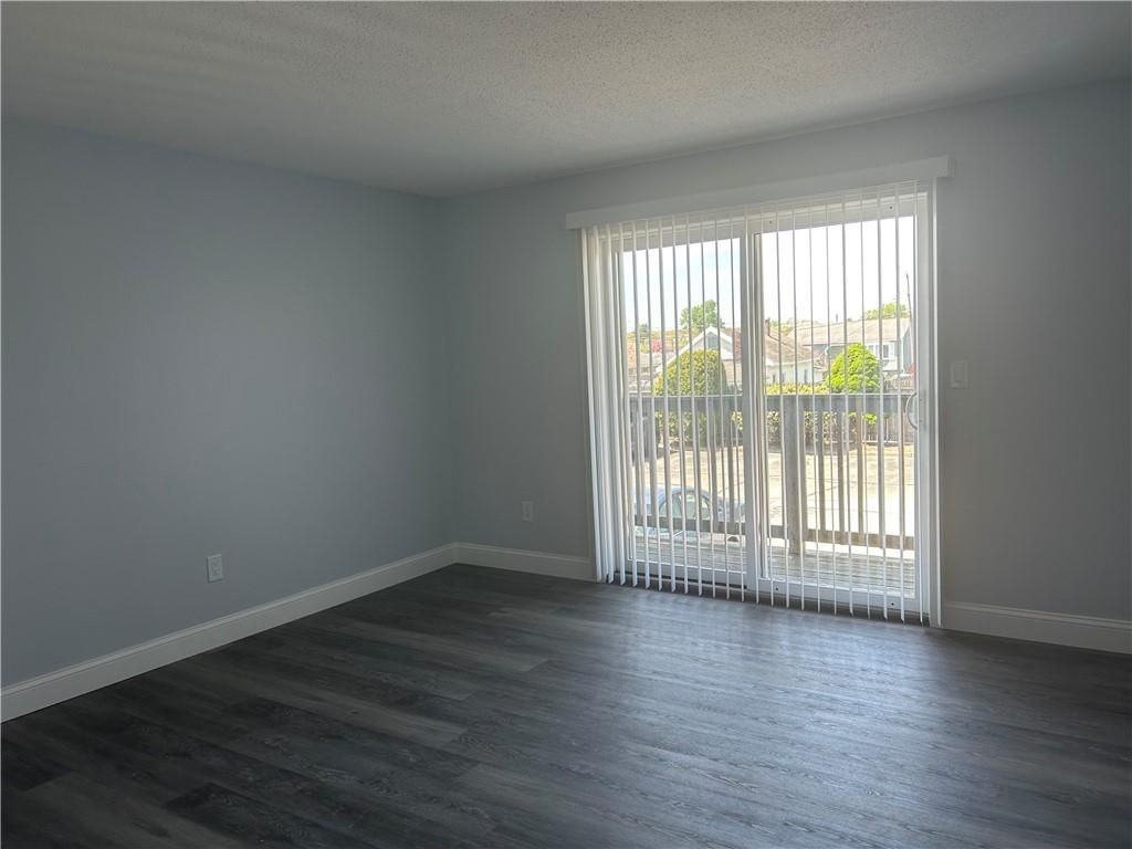 728 Beverage Hill Ave ##16 - Photo 4 of 25