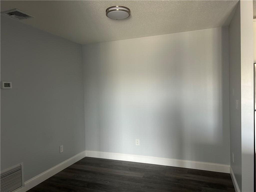 728 Beverage Hill Ave ##16 - Photo 7 of 25
