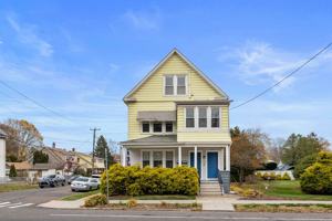 featured image of 1857 State St ##2