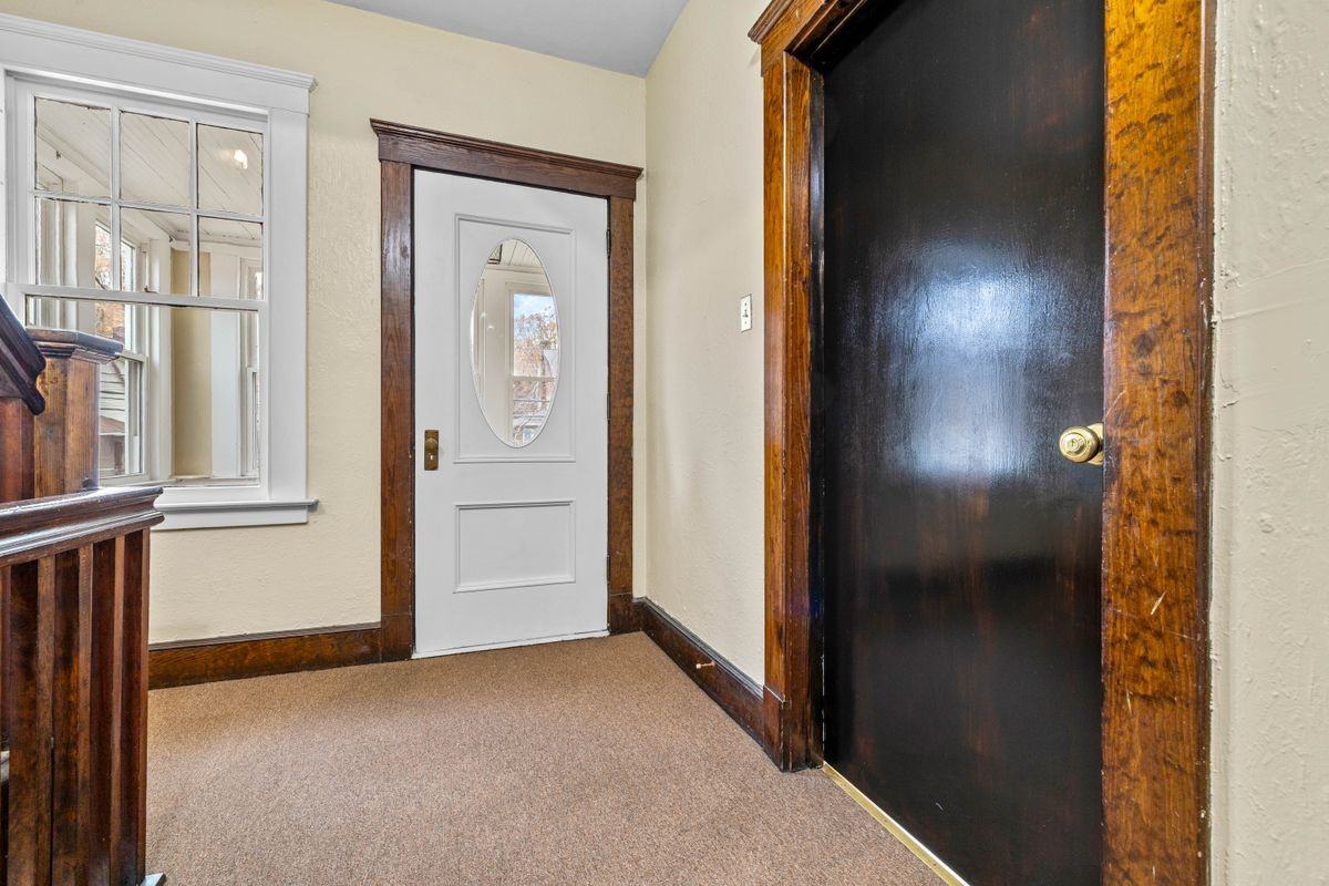 1857 State St ##2 - Photo 2 of 24