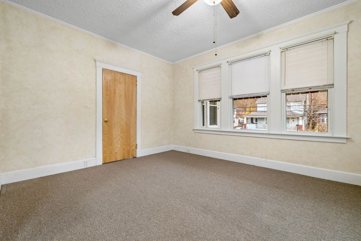 1857 State St ##2 - Photo 3 of 24