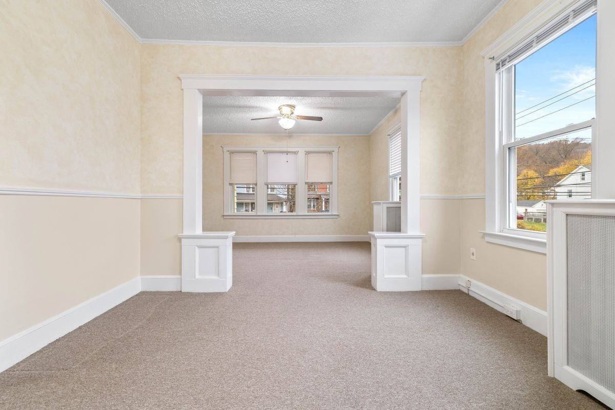 1857 State St ##2 - Photo 5 of 24