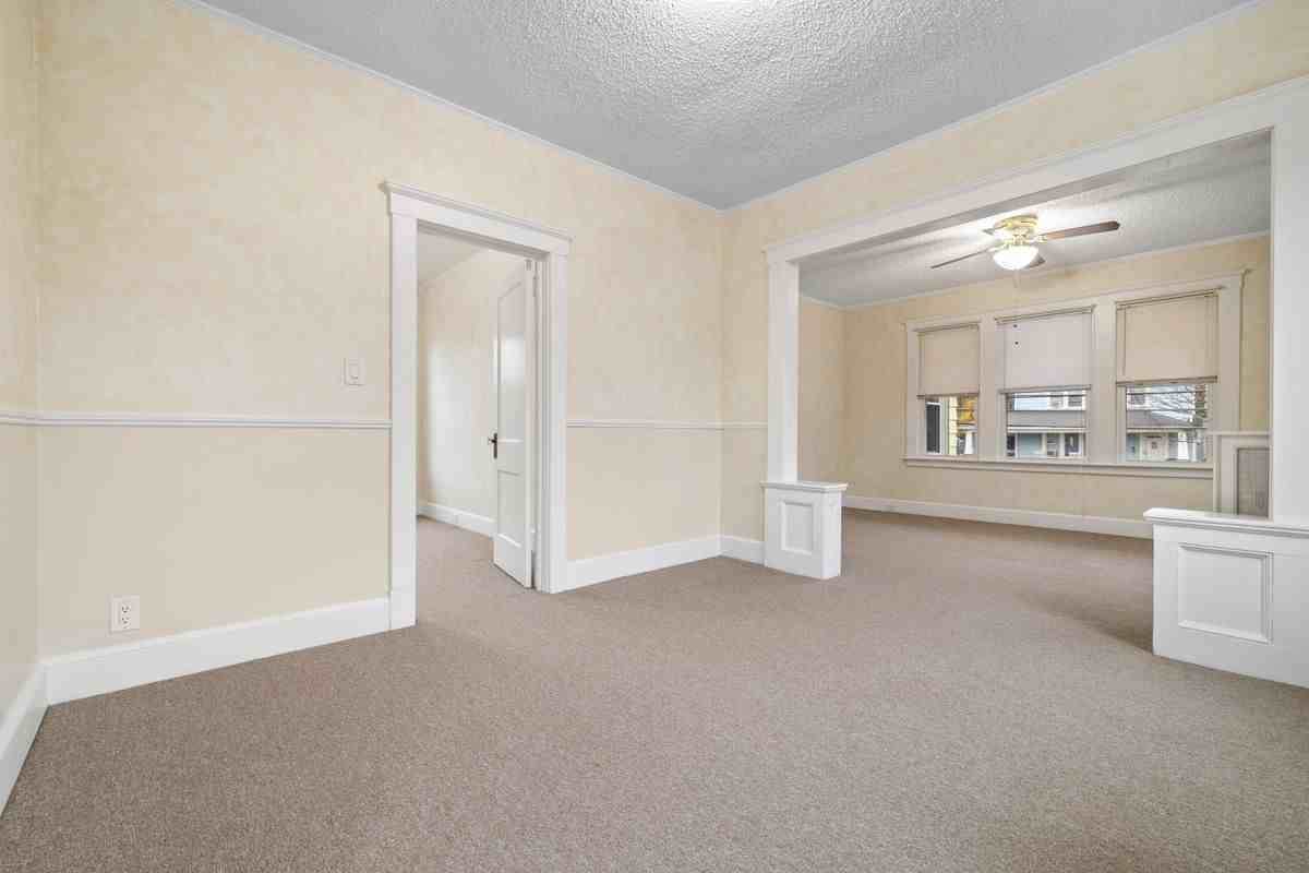 1857 State St ##2 - Photo 6 of 24