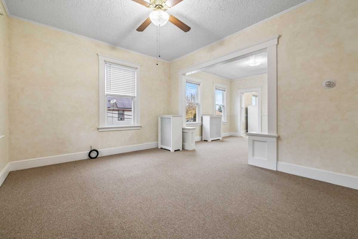 1857 State St ##2 - Photo 7 of 24