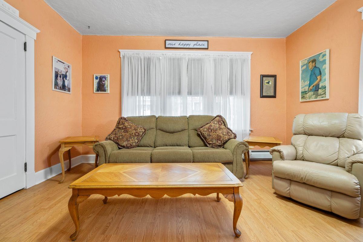 1857 State St ##1 - Photo 5 of 27