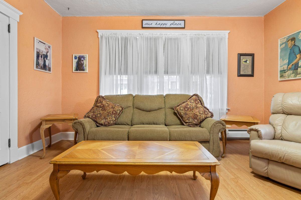 1857 State St ##1 - Photo 6 of 27