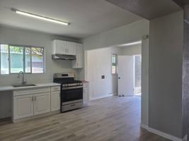 featured image of 3509 W Flower Ave